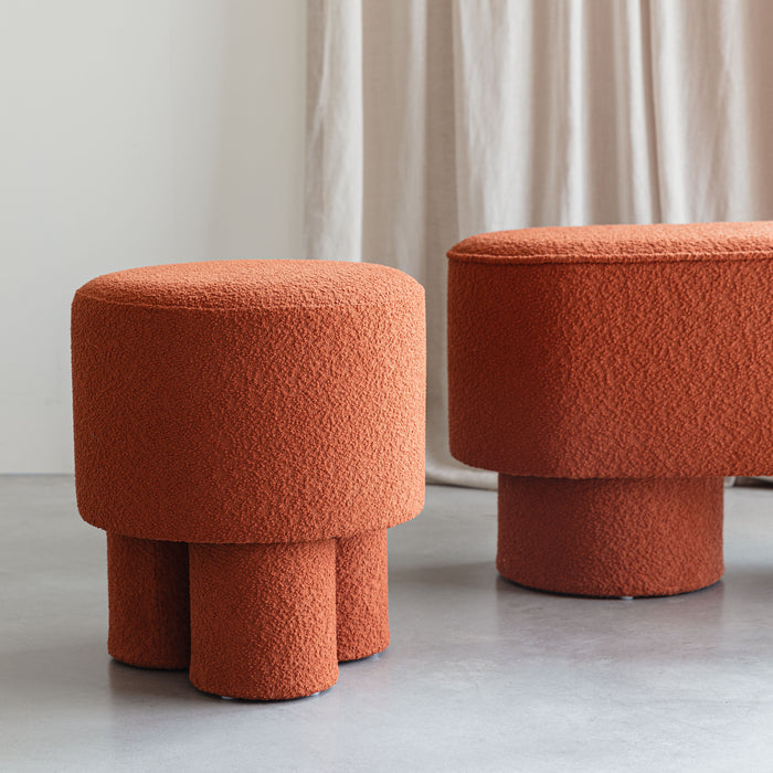 321140-x01-202309271230-A.jpg (7385404)