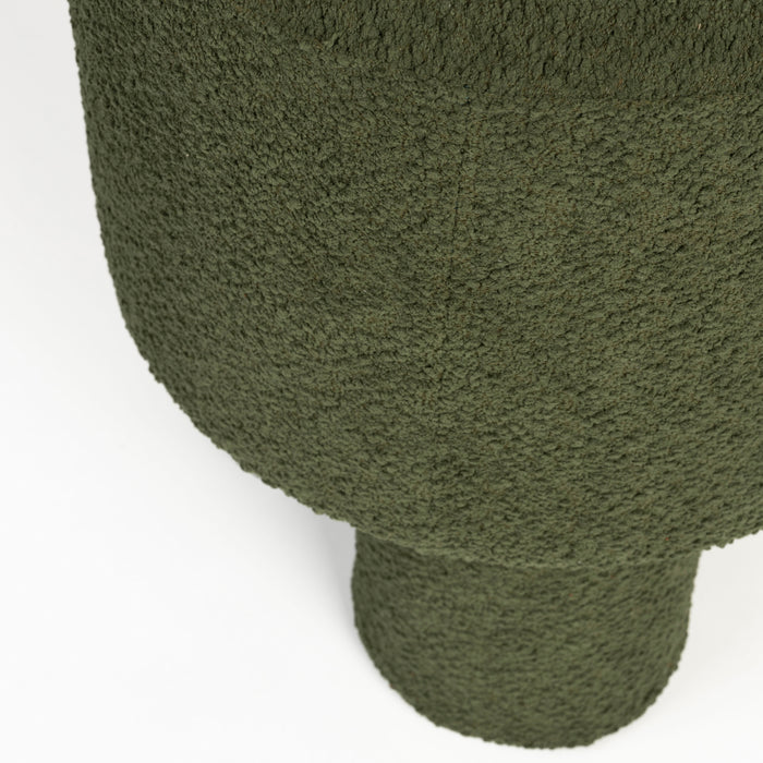 321141-x02-202309271229-C.jpg (7385410)