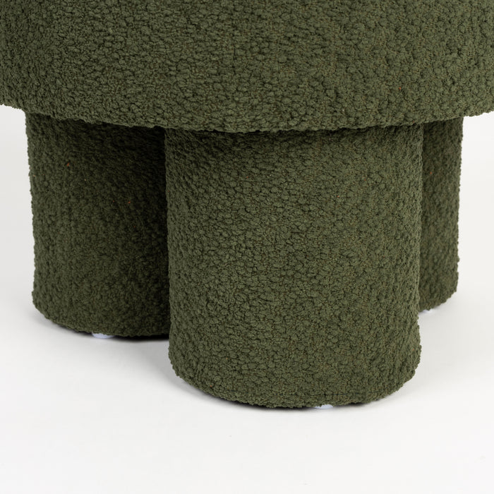 321141-x03-202309271229-C.jpg (7385411)