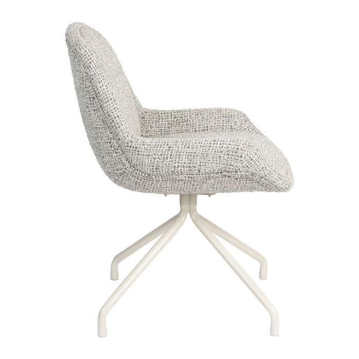 321142-x03-202309271229-C.jpg (7385415)