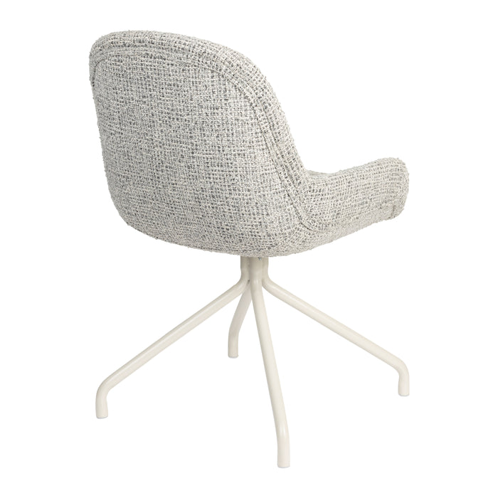 321142-x04-202309271230-C.jpg (7385416)