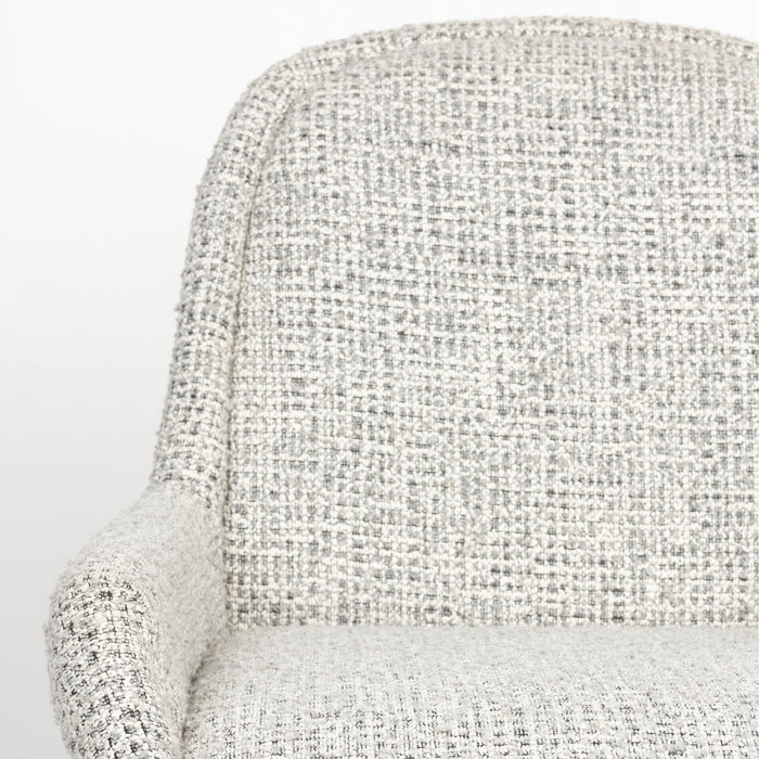 321142-x06-202309271230-C.jpg (7385417)