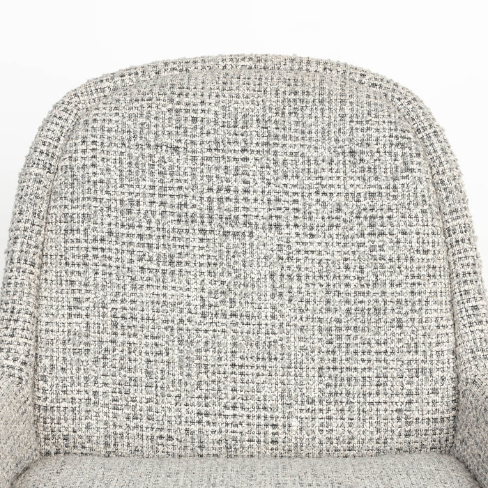 321142-x07-202309271230-C.jpg (7385418)