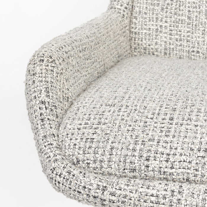 321142-x08-202309271230-C.jpg (7385419)