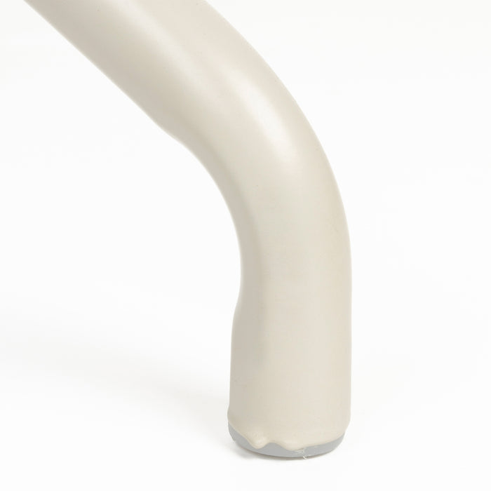 321142-x10-202309271230-C.jpg (7385421)