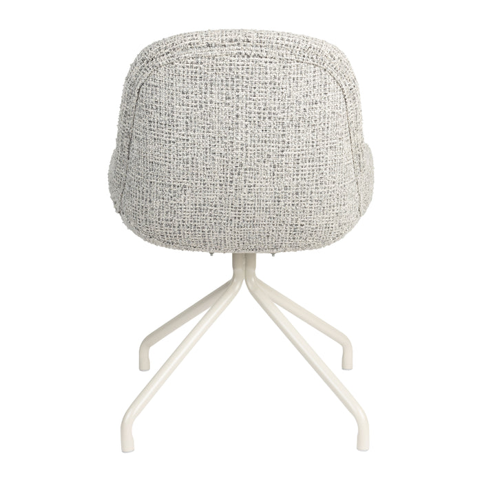 321142-x5-202309271230-C.jpg (7385426)