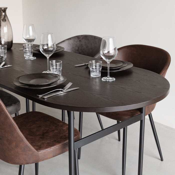 321146-x01-202309271230-A.jpg (7385428)