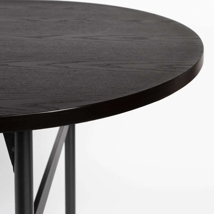 321146-x04-202309271229-C.jpg (7385431)