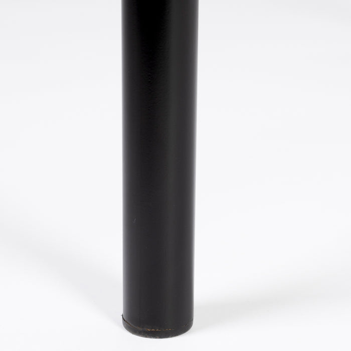 321146-x07-202309271230-C.jpg (7385433)