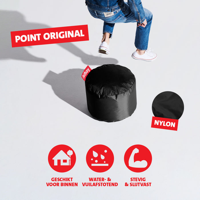 2e259d84-8f71-4f1c-8dd9-ec0b27ab0cdb-afbeelding3.jpg (7389593)