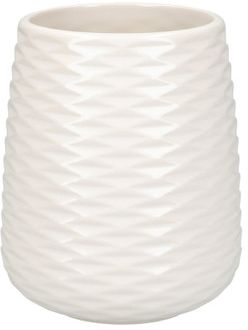 Complete Kookset - 6-delig - Inclusief Pot - Kookgerei - Spatels en Ga