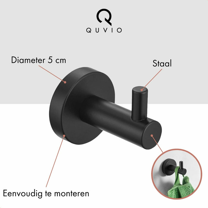 238472a6-c8a9-4c99-a881-2e6b01fc3821-afbeelding6.jpg (7392407)