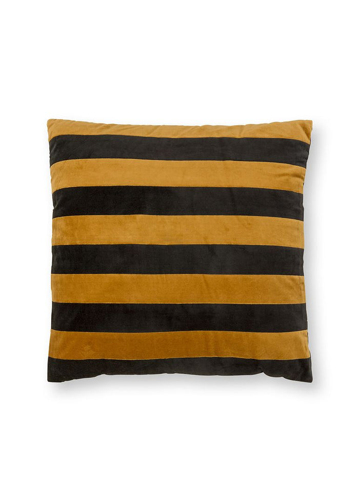 37451187-1b04-4bd1-ad39-cb87e9a7640b-afbeelding4.jpg (7392482)