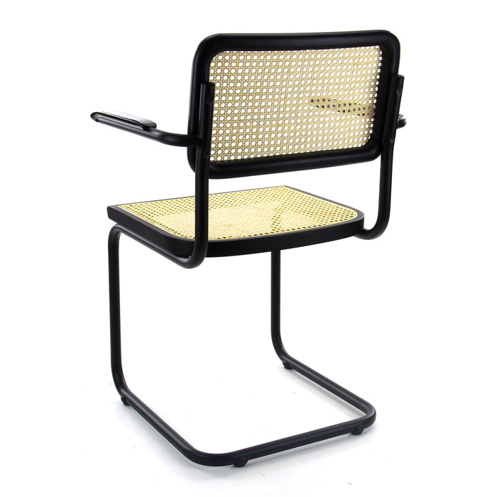 321312-x02-202309281722-C.jpg (7393185)