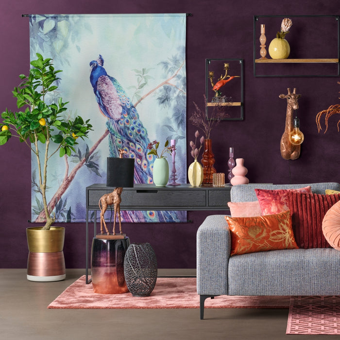 d53513de-36f4-45b6-88da-3bc2806ef0e6-afbeelding4.jpg (7393668)