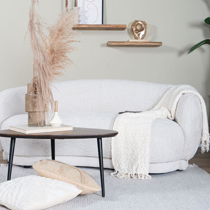 a8c6fda7-f95b-41e2-8fa5-98cc75dc294f-sfeerbeeld.jpg (7394513)