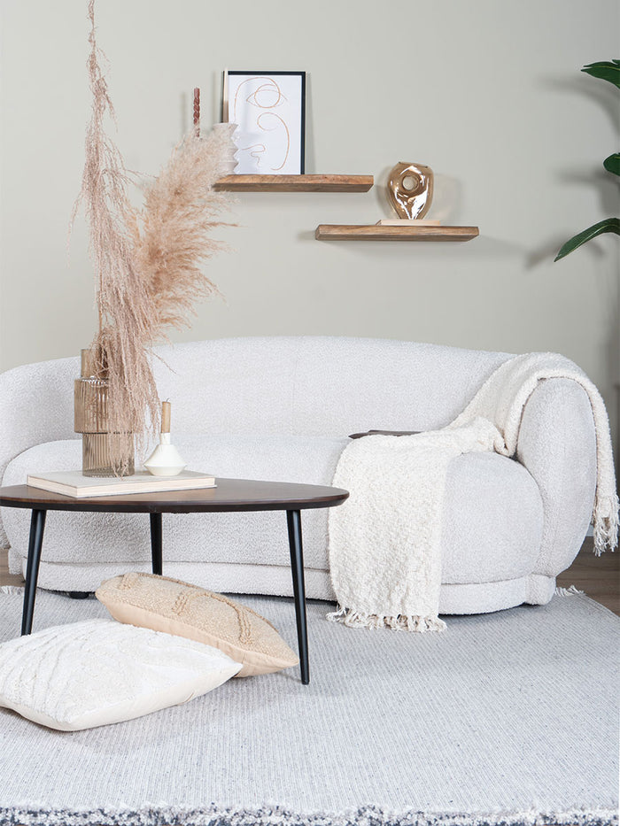 a8c6fda7-f95b-41e2-8fa5-98cc75dc294f-sfeerbeeld.jpg (7394513)