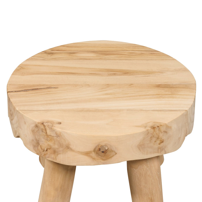 e00c4087-8d48-43c2-82fe-ba3fba53be69-afbeelding4.jpg (7394563)