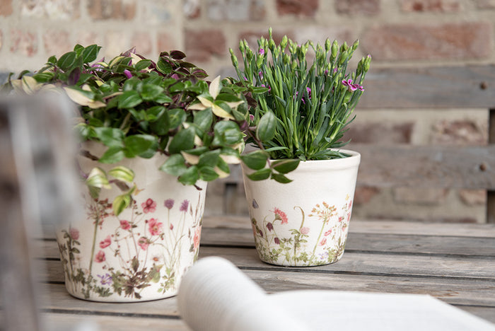 90a1ab73-e10a-4dd4-aa0c-5145f2e6031f-afbeelding11.jpg (7396866)