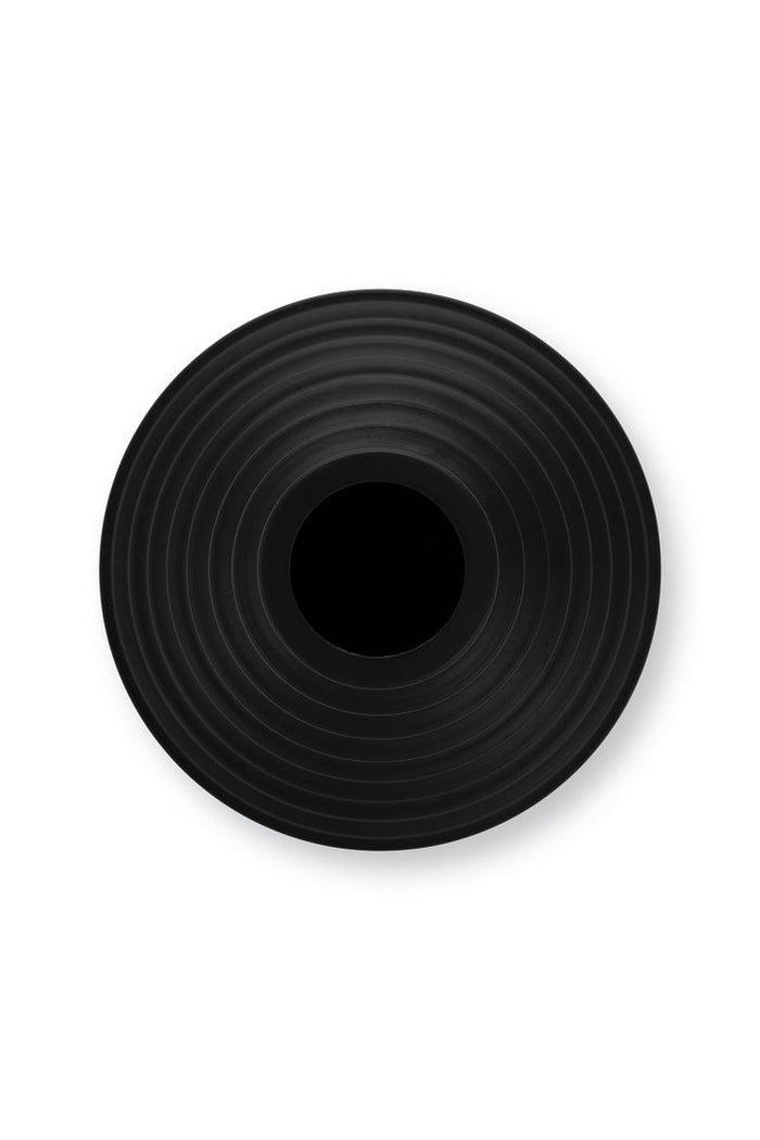 e46ee148-4fec-4d03-9532-654c9cf0ae24-afbeelding4.jpg (7397123)