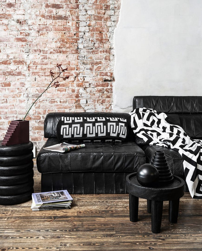 e46ee148-4fec-4d03-9532-654c9cf0ae24-afbeelding5.jpg (7397124)