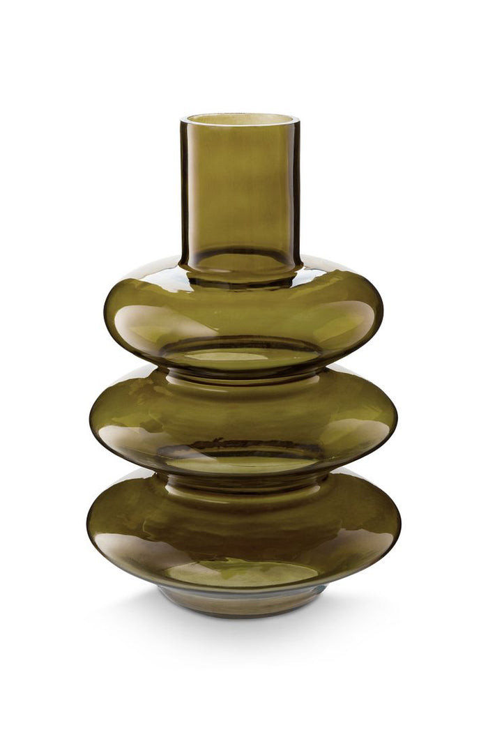 50e42bbc-f1a1-42f0-8b29-0771039dda7d-afbeelding3.jpg (7397135)