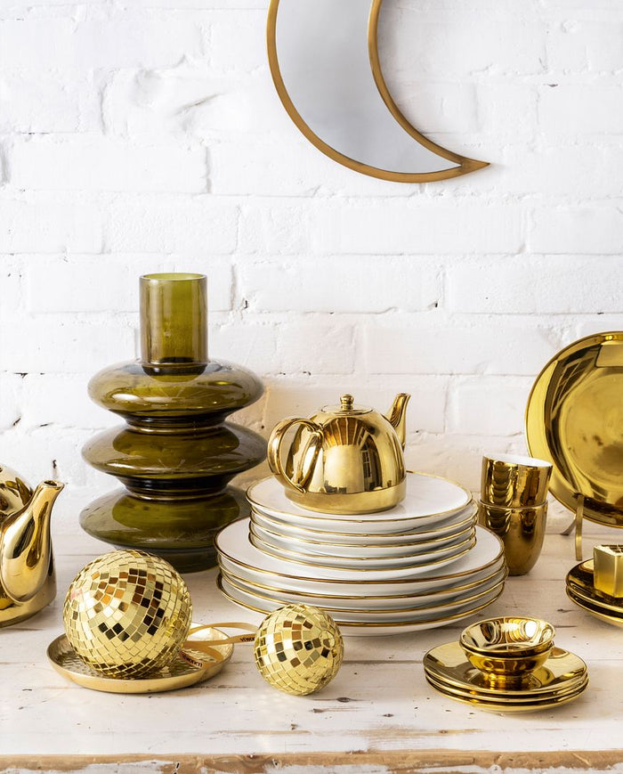 50e42bbc-f1a1-42f0-8b29-0771039dda7d-afbeelding6.jpg (7397138)