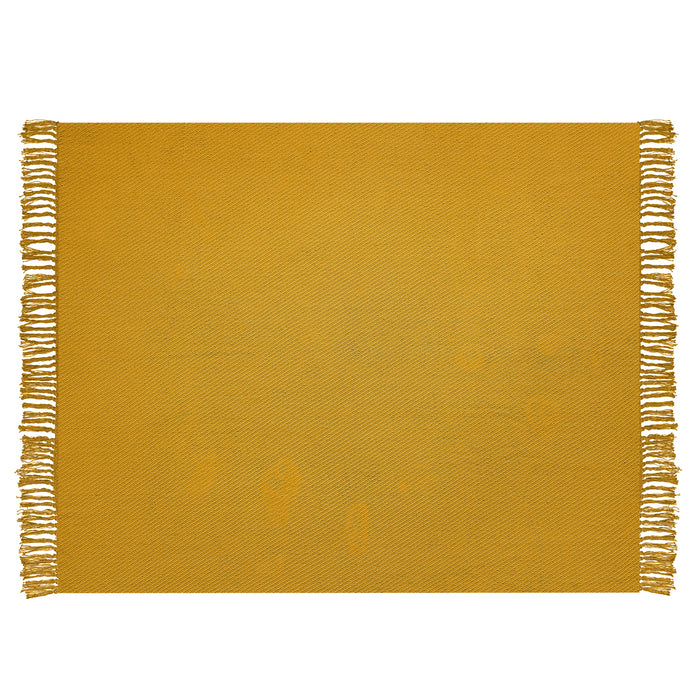 89b3fe9f-efa4-4d38-a056-b632482019f6-afbeelding4.jpg (7397438)