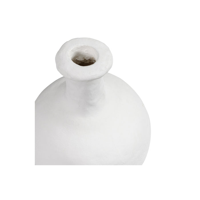 364a92b4-9fe2-4681-8981-80f91ba420f3-afbeelding4.jpg (7397444)