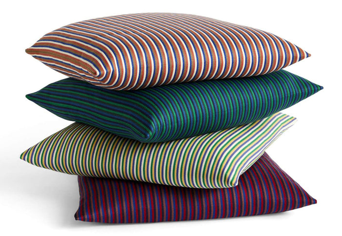 320755-x02-202309291822-C.jpg (7398087)