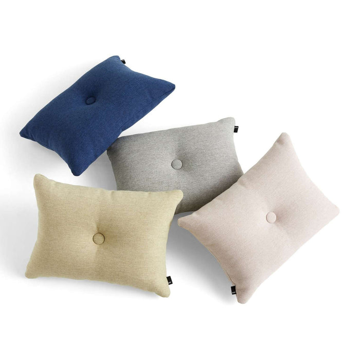 320760-x01-202309291822-C.jpg (7398097)