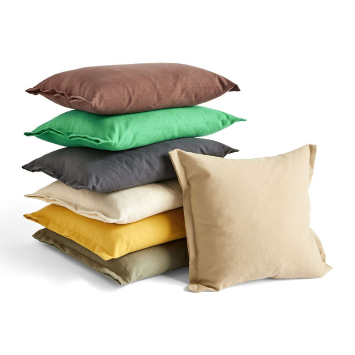 320763-x05-202309291822-C.jpg (7398102)