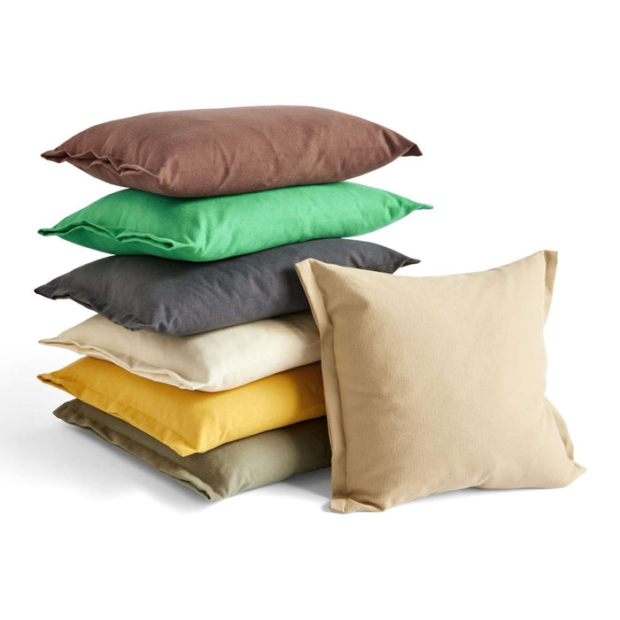 320764-x05-202309291821-C.jpg (7398107)