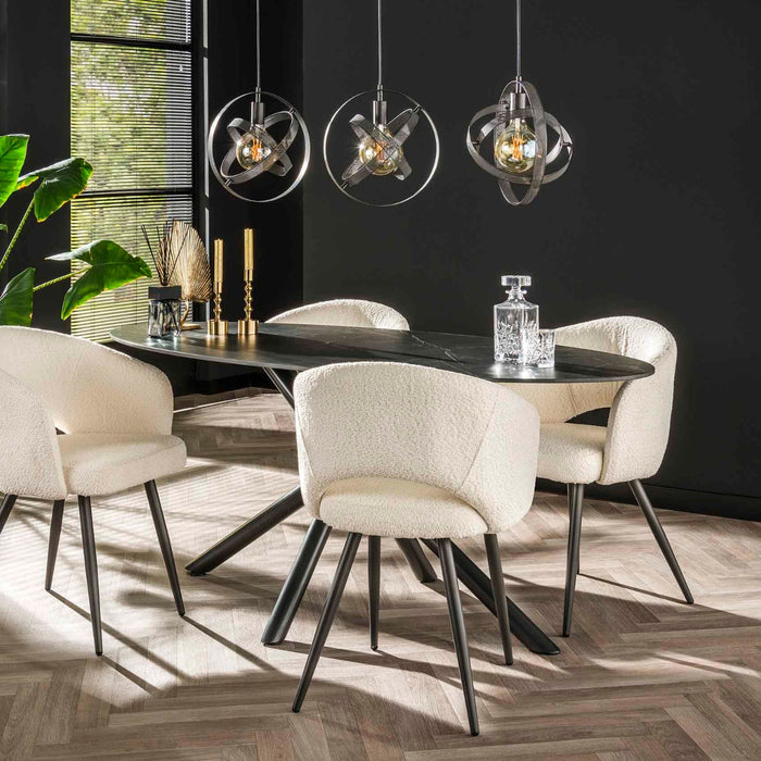 47a5ec1a-191d-4a0f-80ea-25dba90c10df-sfeerbeeld.jpg (7398316)