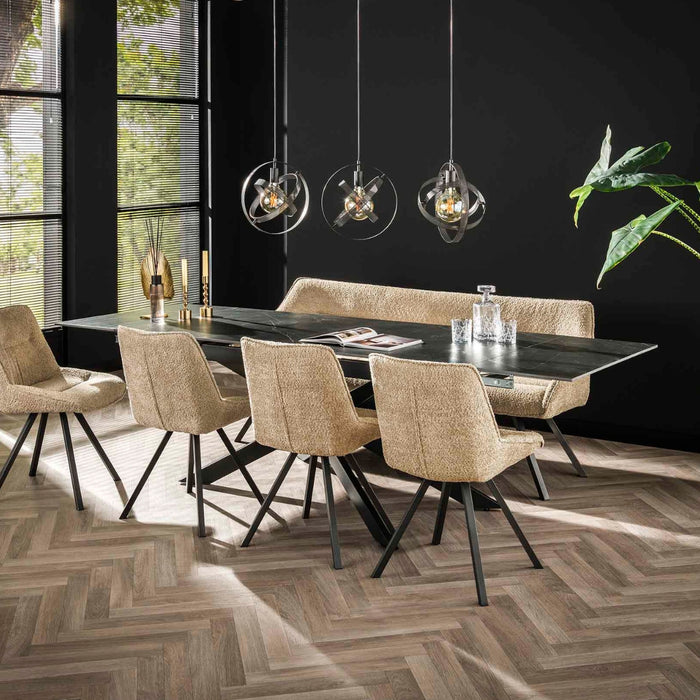 e931c916-158e-4313-940e-edf433941f72-sfeerbeeld.jpg (7398320)