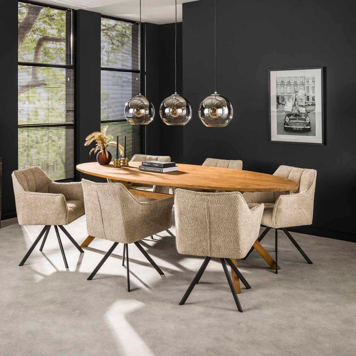 dab1f86d-9258-4f42-a6d3-f5302a550c59-sfeerbeeld.jpg (7398327)