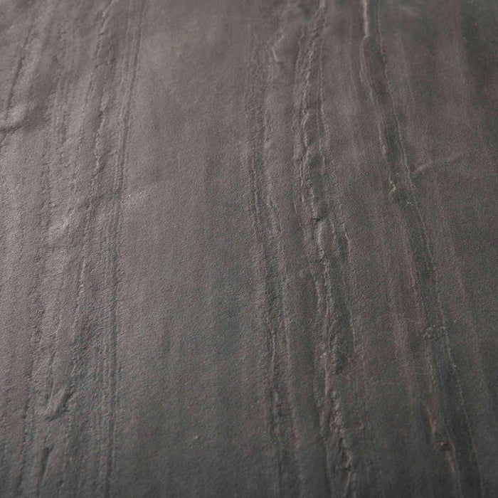 Fraaai - Maaike vierkante salontafels - set van 2