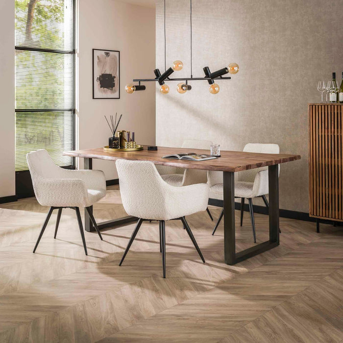 8f799e8e-d552-468a-b8f4-6262f62110da-afbeelding3.jpg (7398507)