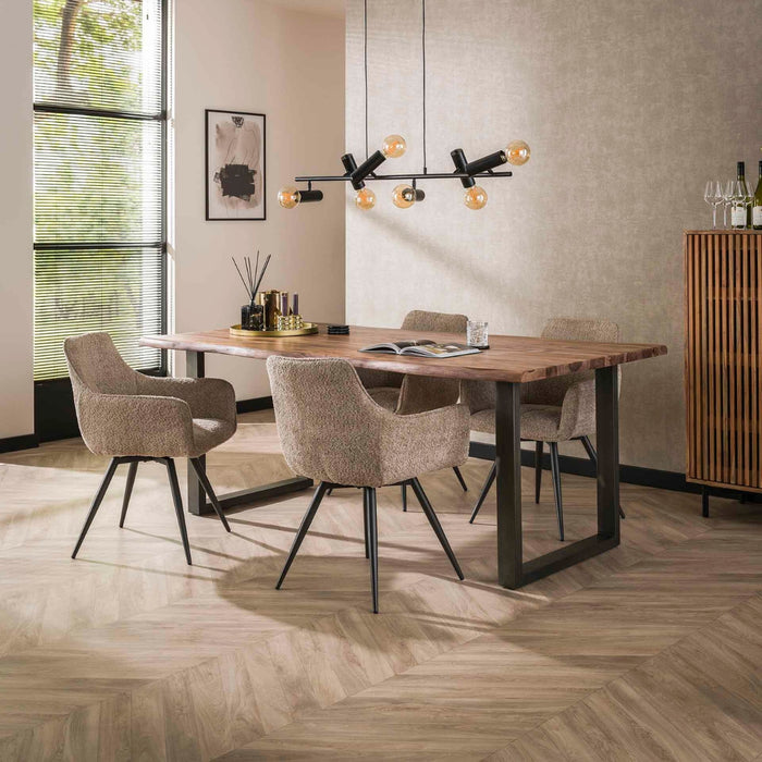 898082fd-88ec-4672-8511-b7558b096751-afbeelding3.jpg (7398519)