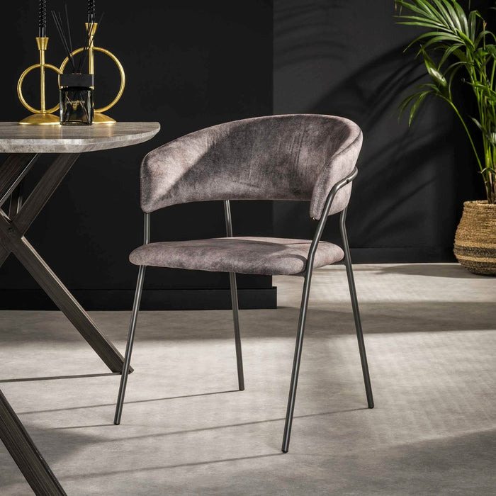 5b68293f-911e-4067-b3c8-75efc7474876-sfeerbeeld.jpg (7398539)