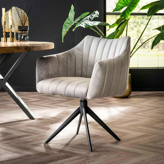 08f79dbf-cb96-4c68-b66e-aff1fc7b5b48-sfeerbeeld.jpg (7398597)