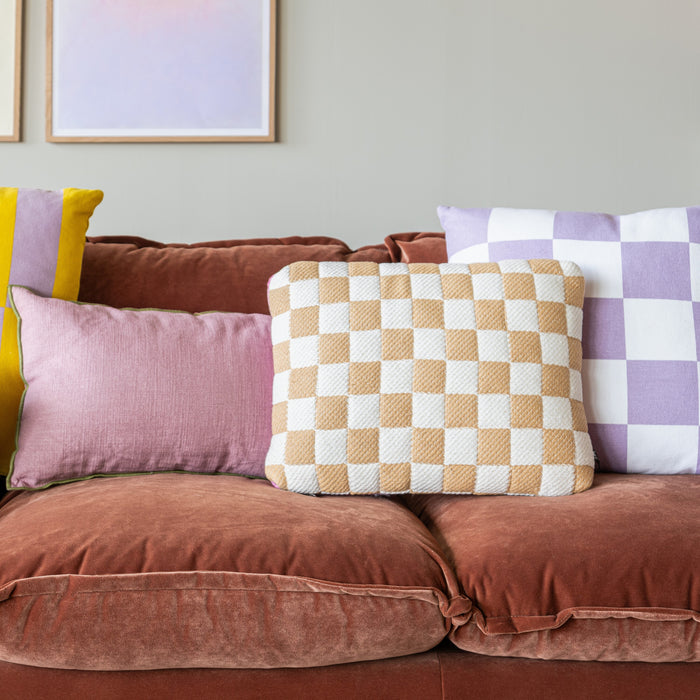 315970-x20-202310021421-A.jpg (7399480)