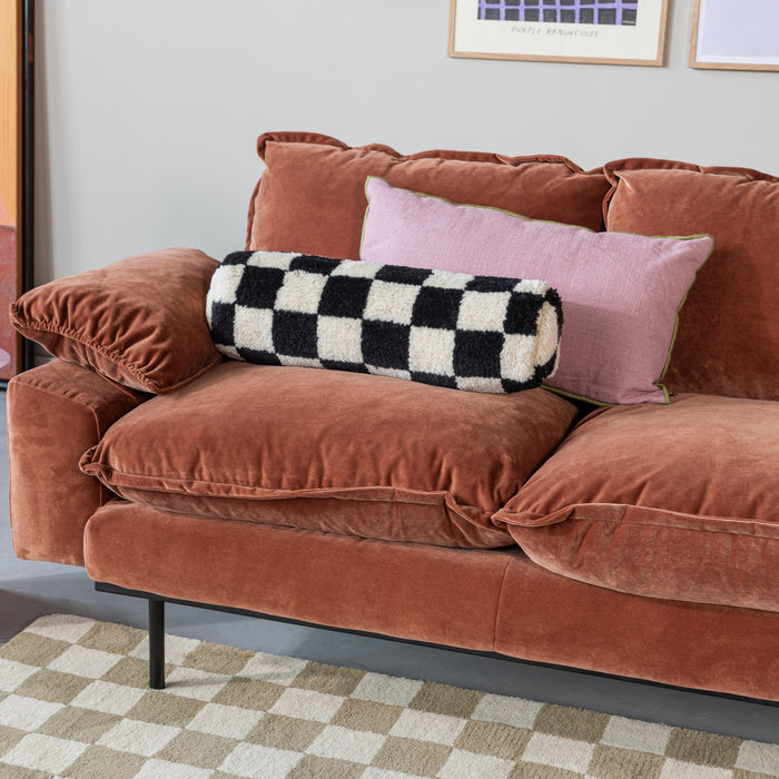 317824-x20-202310021421-A.jpg (7399483)