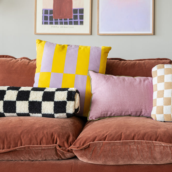 318783-x20-202310021421-A.jpg (7399484)