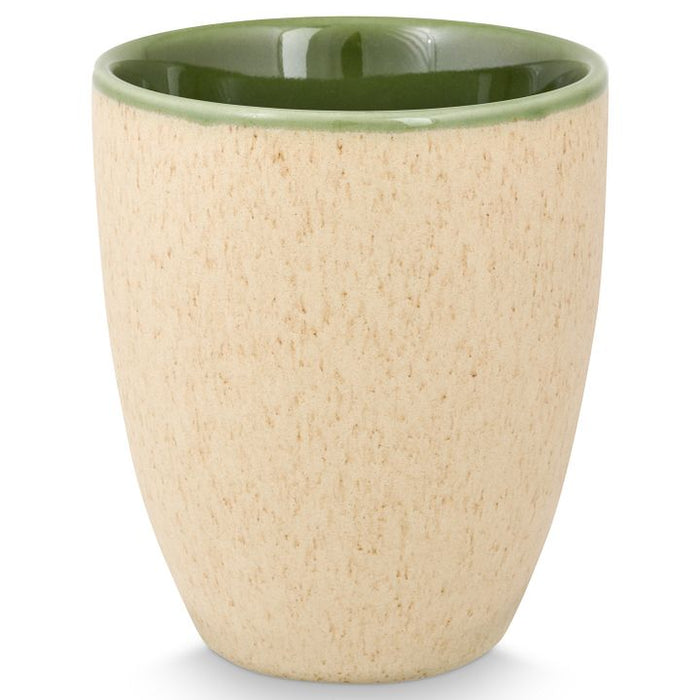 vtwonen Mokken 250 ml - 4 st. - Groen