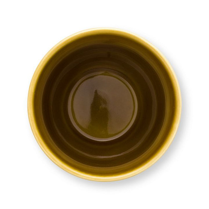 vtwonen Mokken 250 ml - 4 st. - Bruin