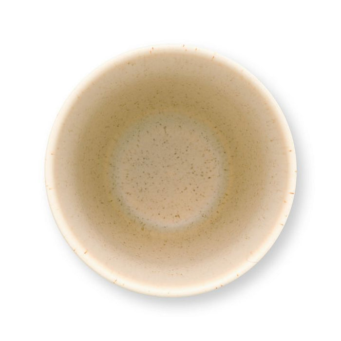 vtwonen Mokken 150 ml - 4 st. - Groen