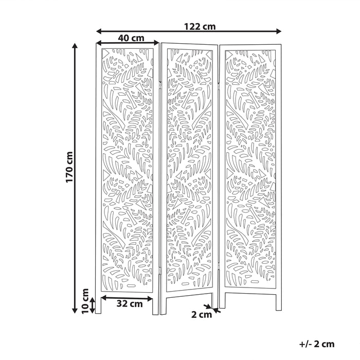 1d746736-64a9-49a6-9851-9d7e61e00d73-afbeelding11.jpg (7400044)