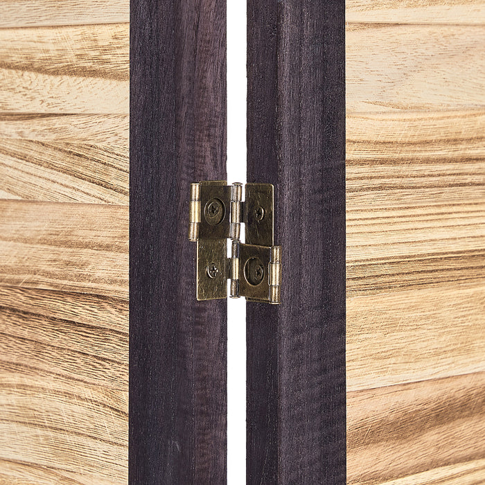 89d1d778-eeff-47c6-87d9-11dbb10c7205-afbeelding7.jpg (7400079)