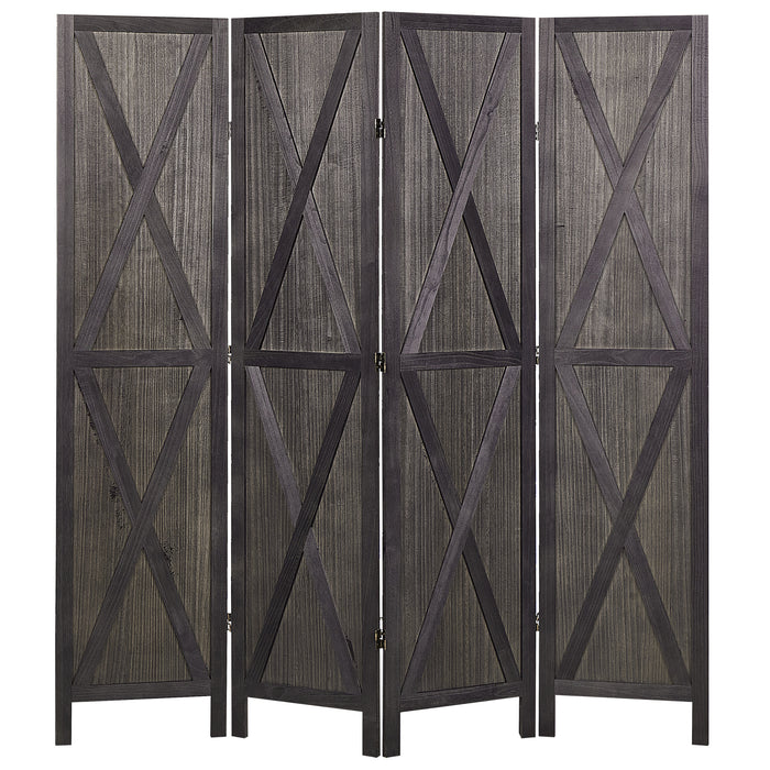 d5910082-3851-4e36-9c73-02f74b614388-afbeelding3.jpg (7400094)